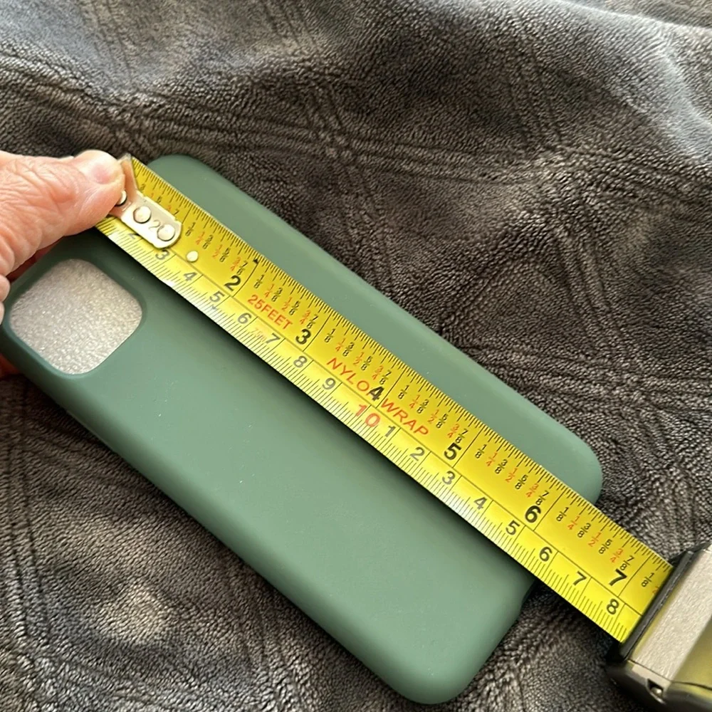 Phone case
